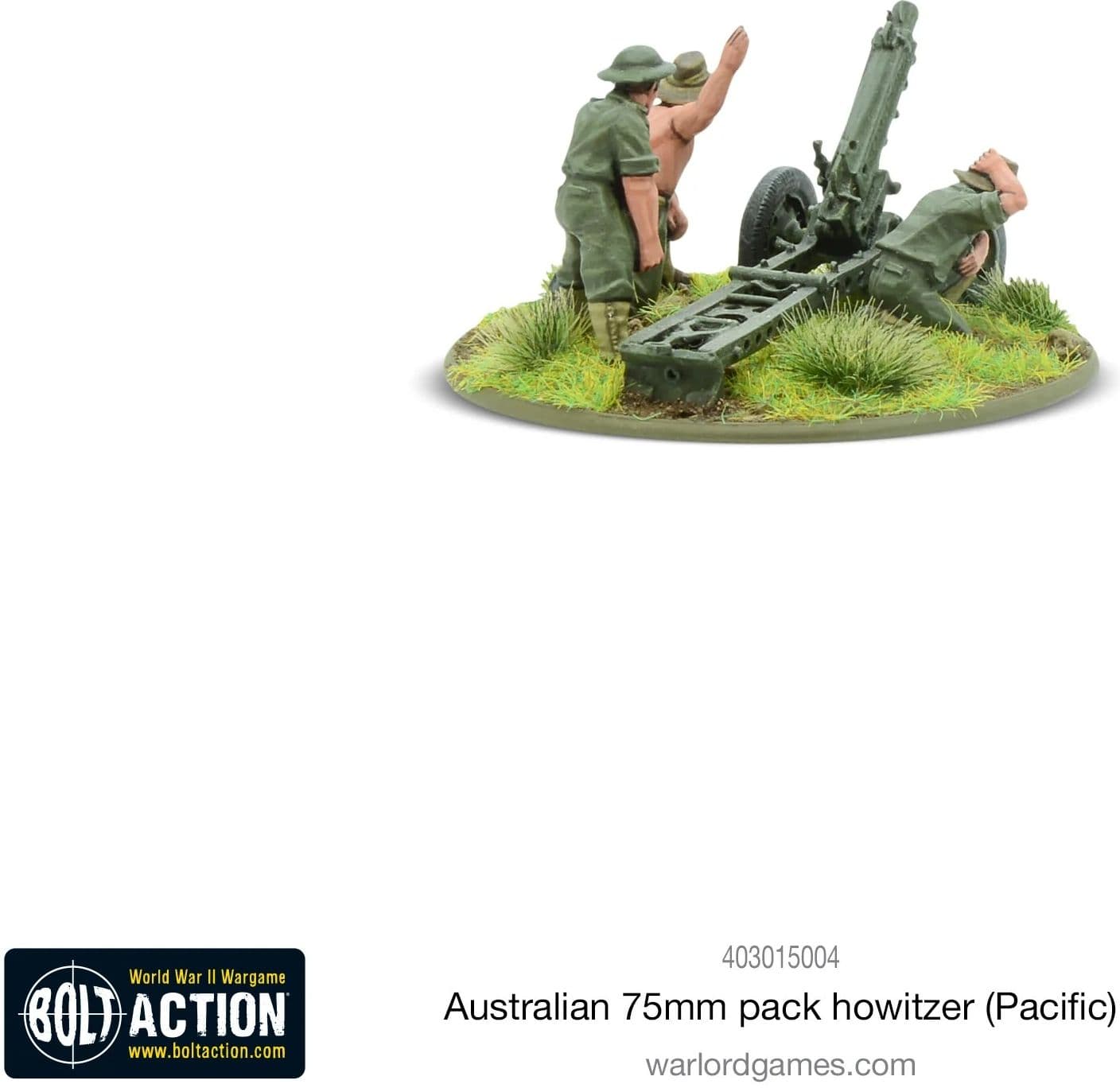 Kit image 1