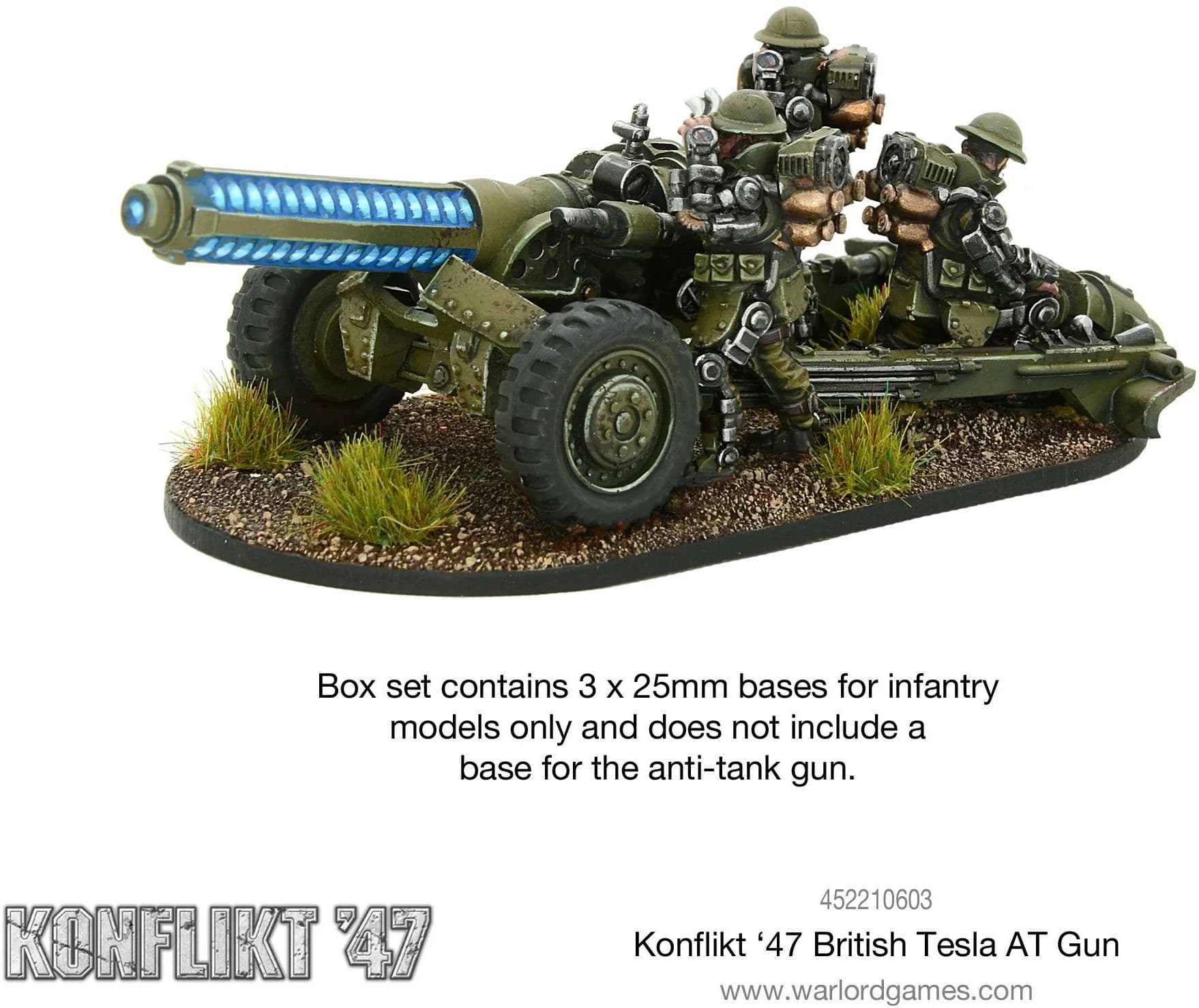 Kit image 1