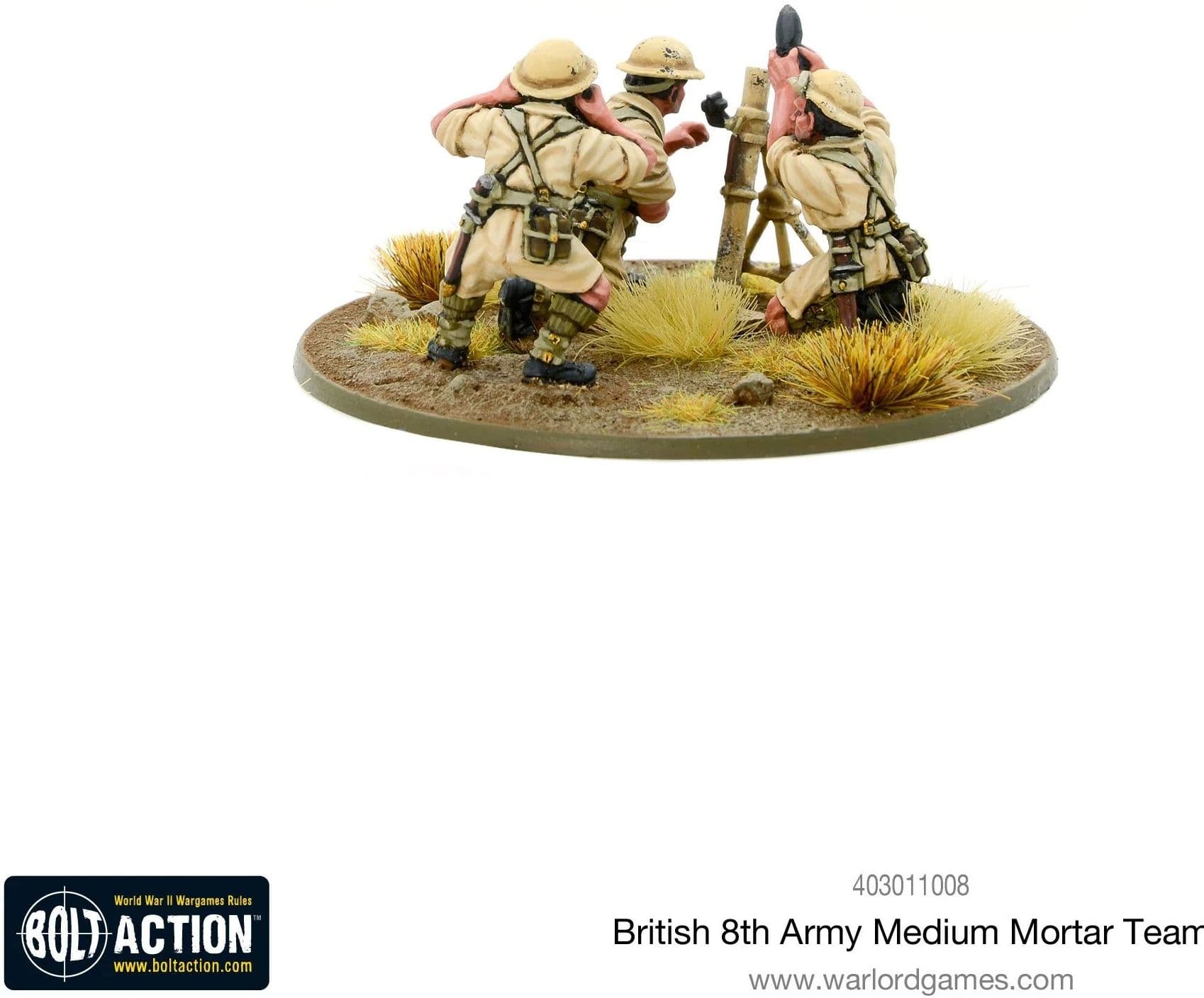 Kit image 1