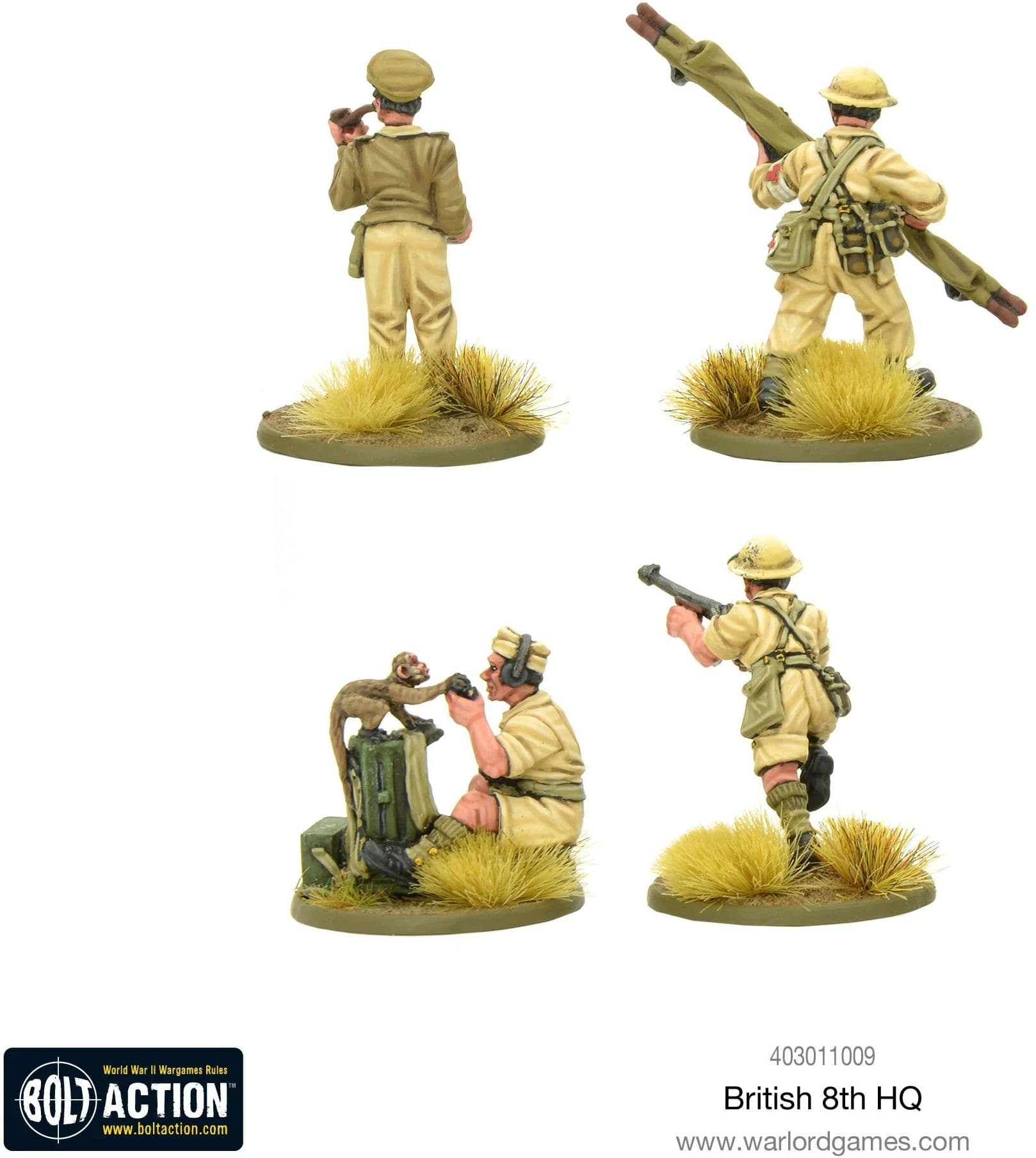Kit image 1