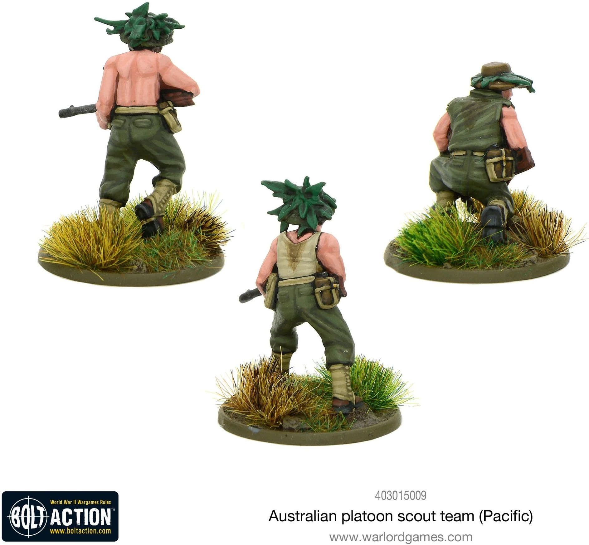 Kit image 1