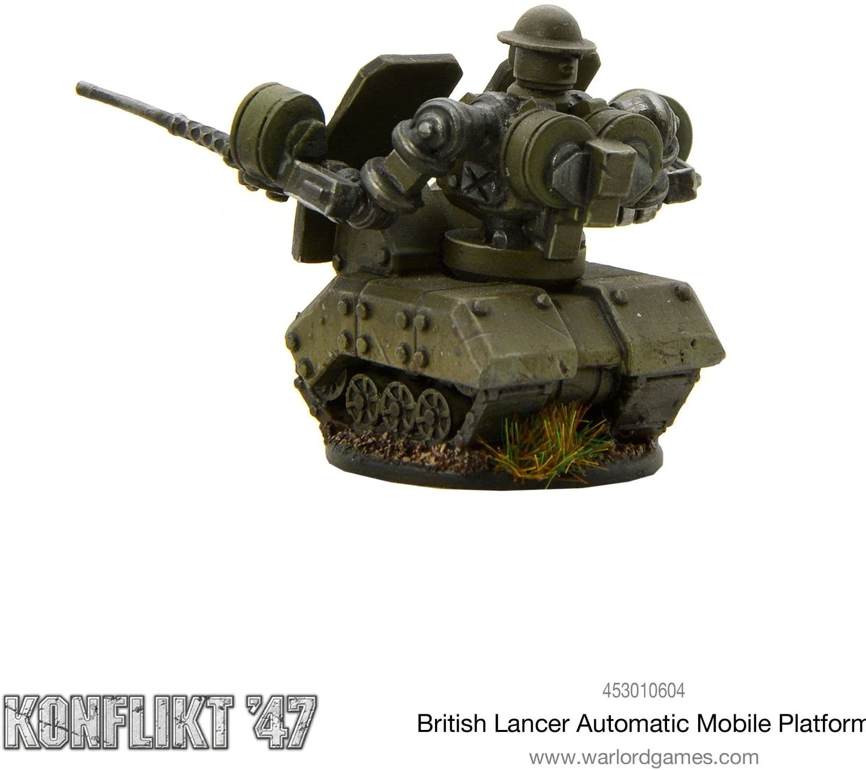 Kit image 1