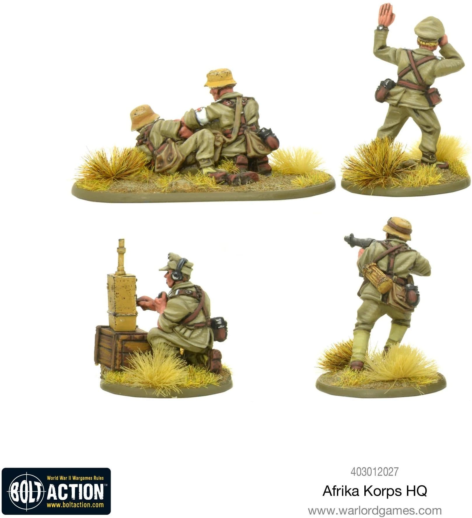 Kit image 1