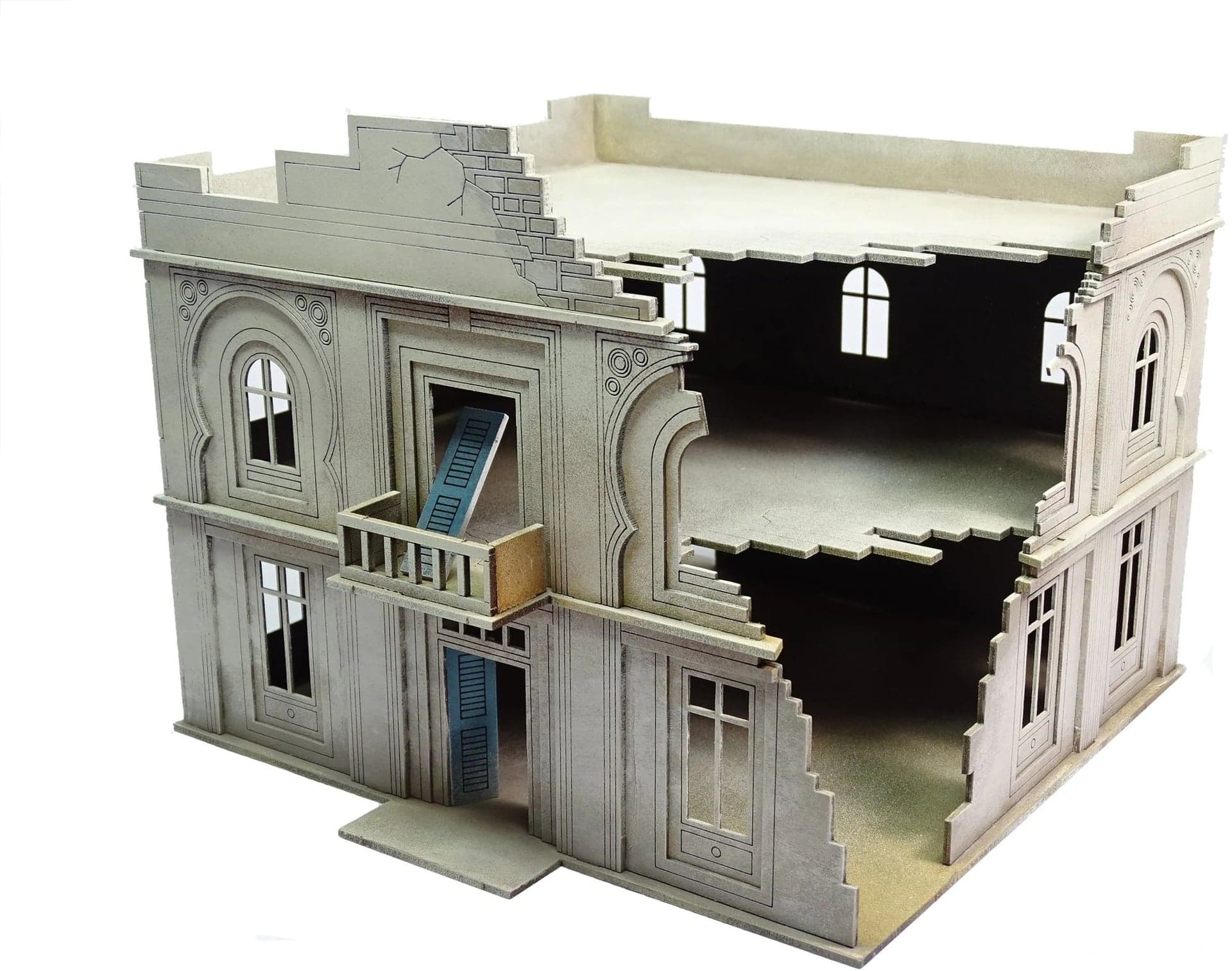 Kit image 1