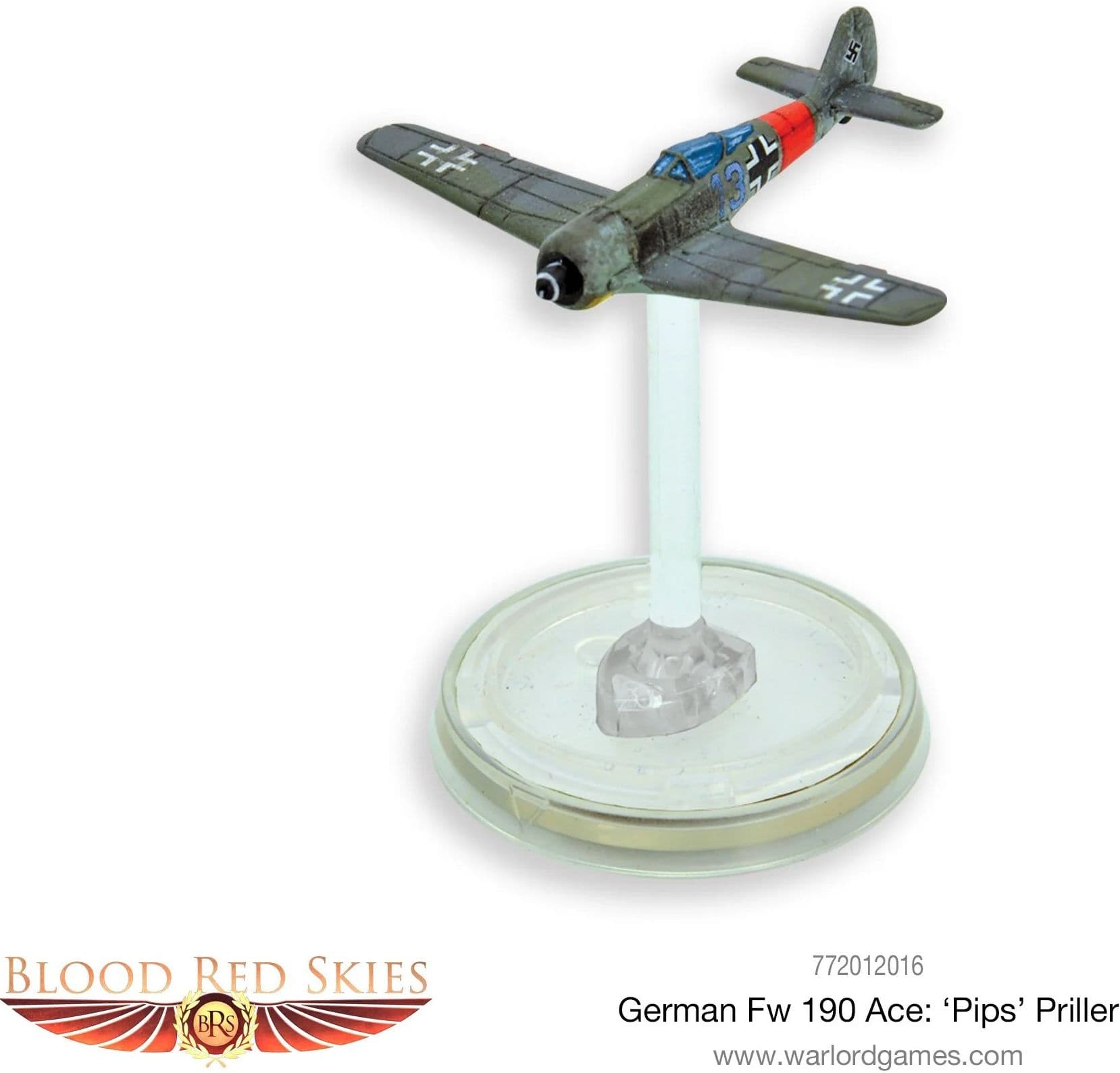 Kit image 1