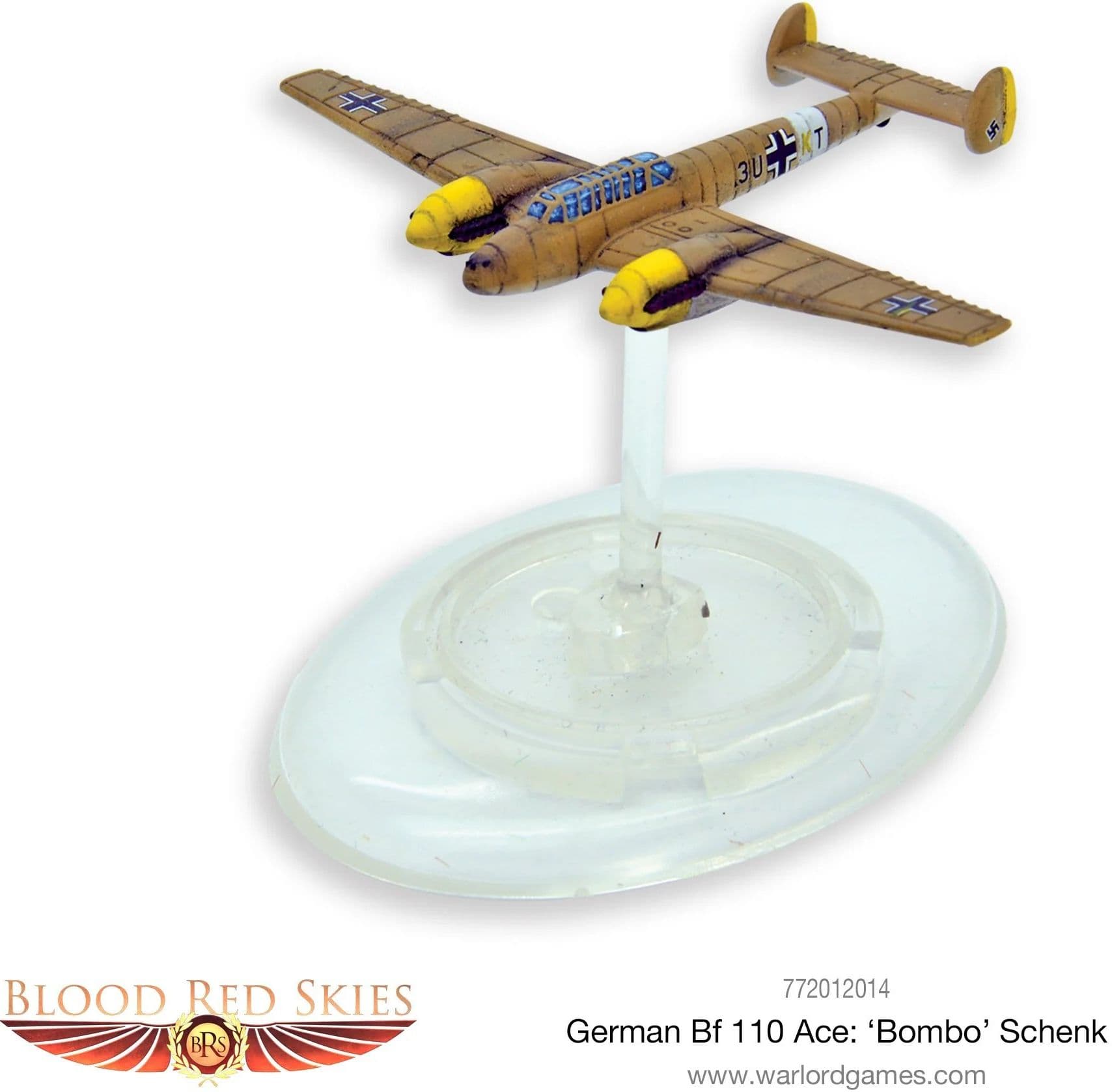 Kit image 1