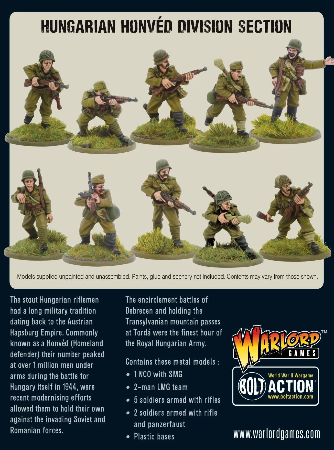 Kit image 1