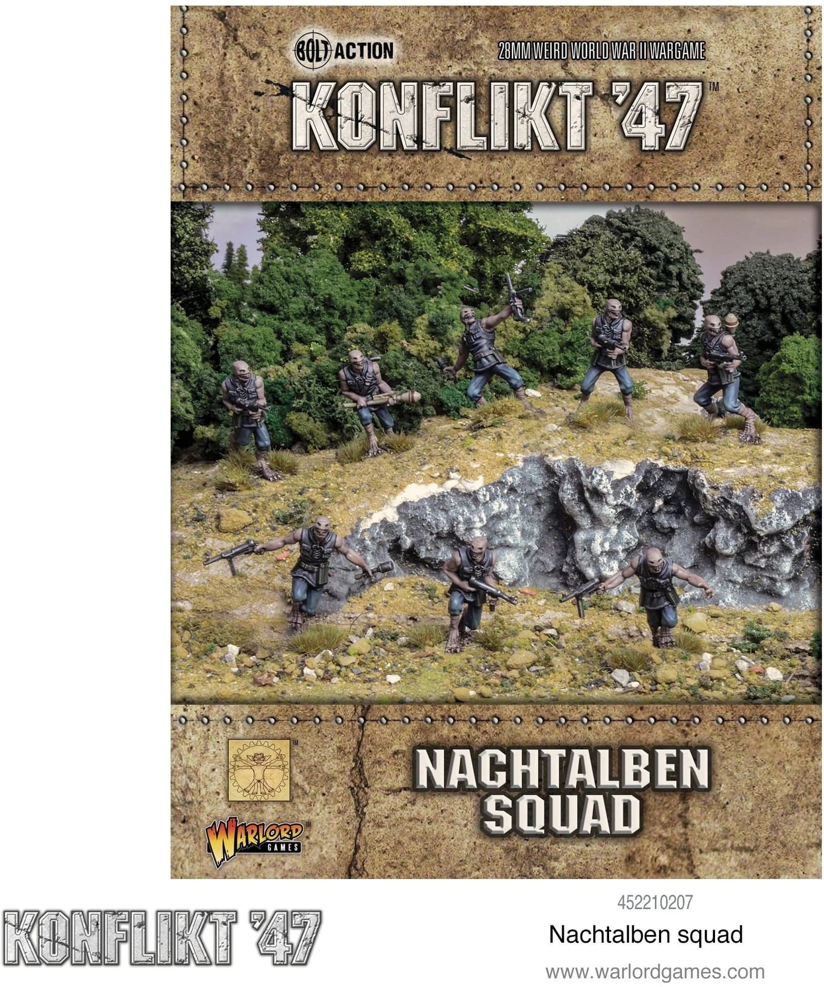 Kit image 1