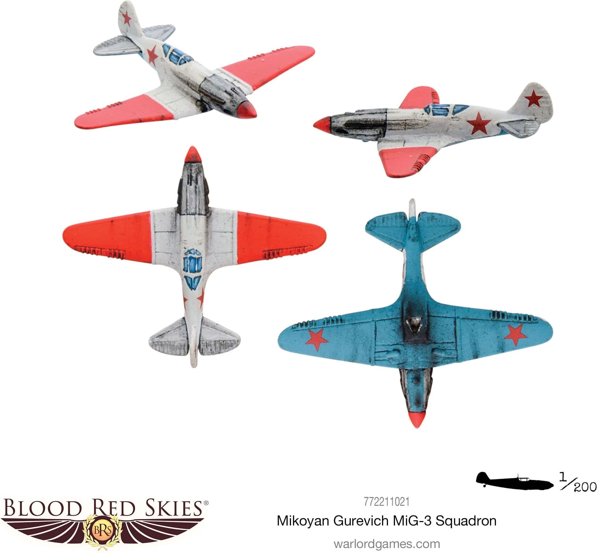 Kit image 1