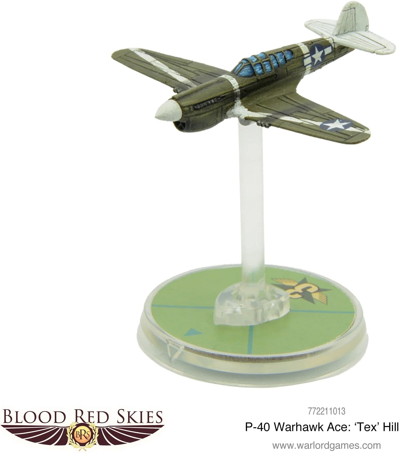 Kit image 1