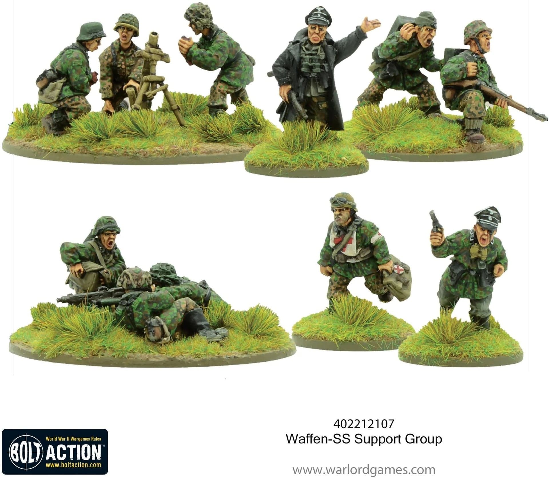 Kit image 1