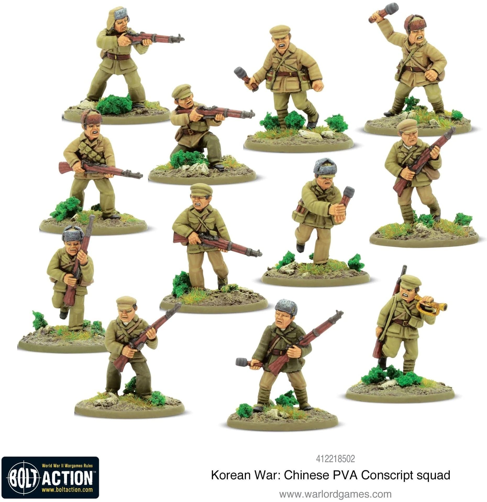 Kit image 1