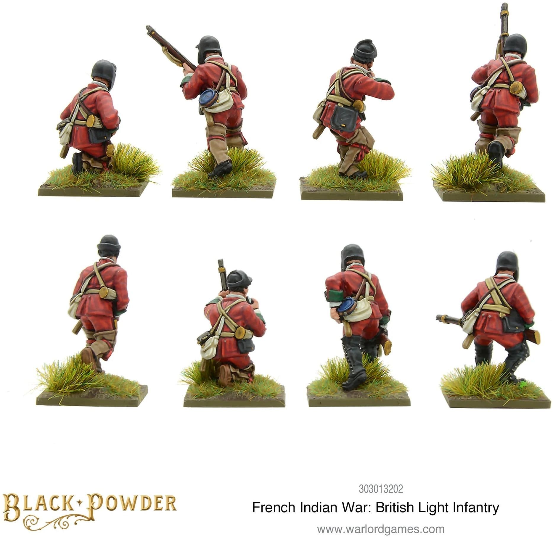 Kit image 1