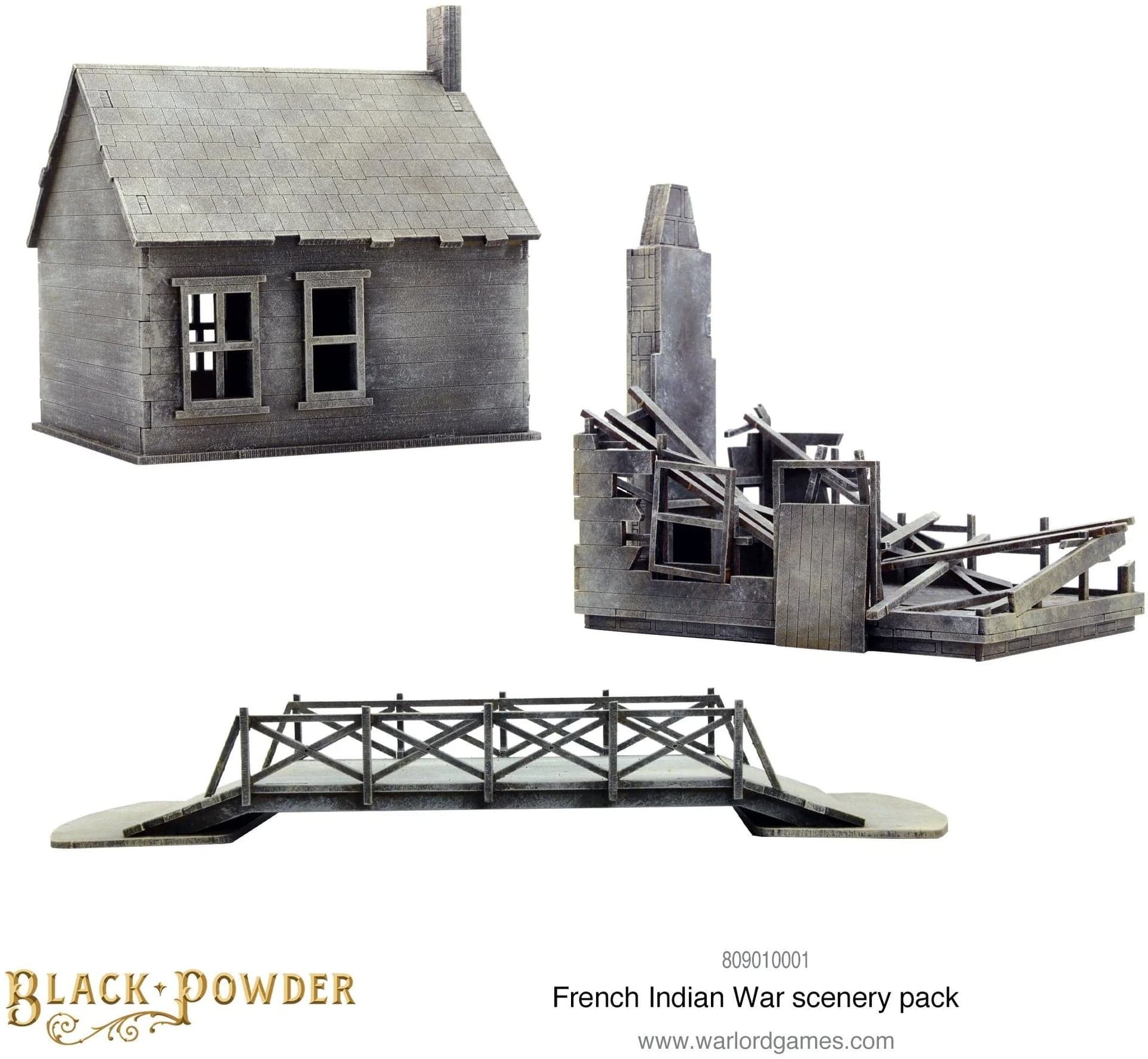 Kit image 1
