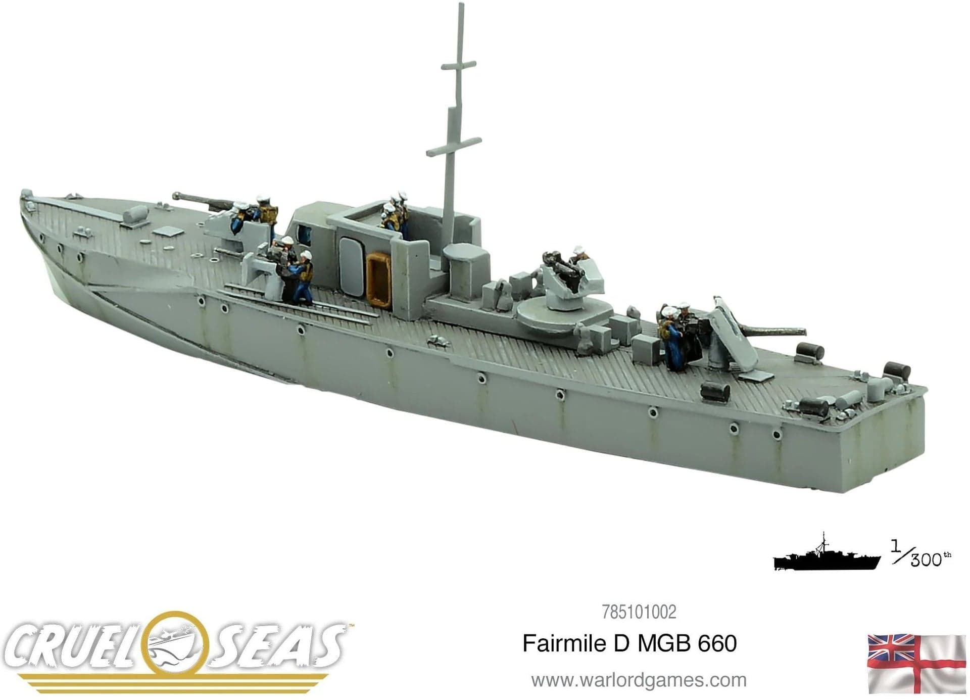 Kit image 1