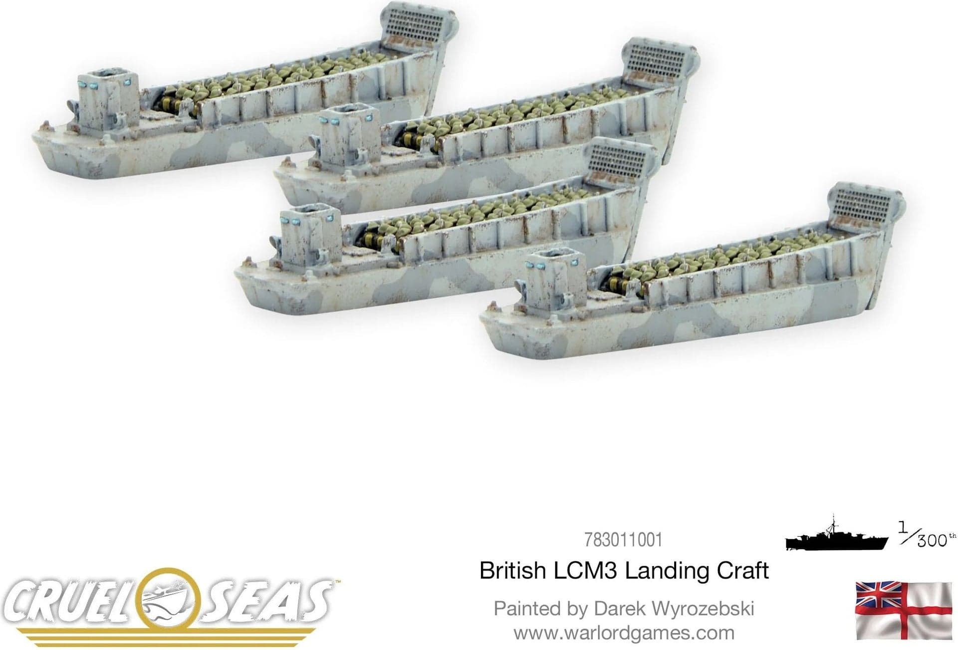 Kit image 1