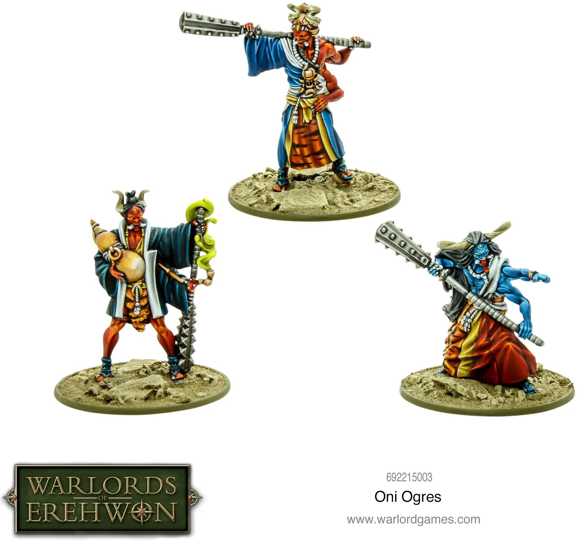 Kit image 1
