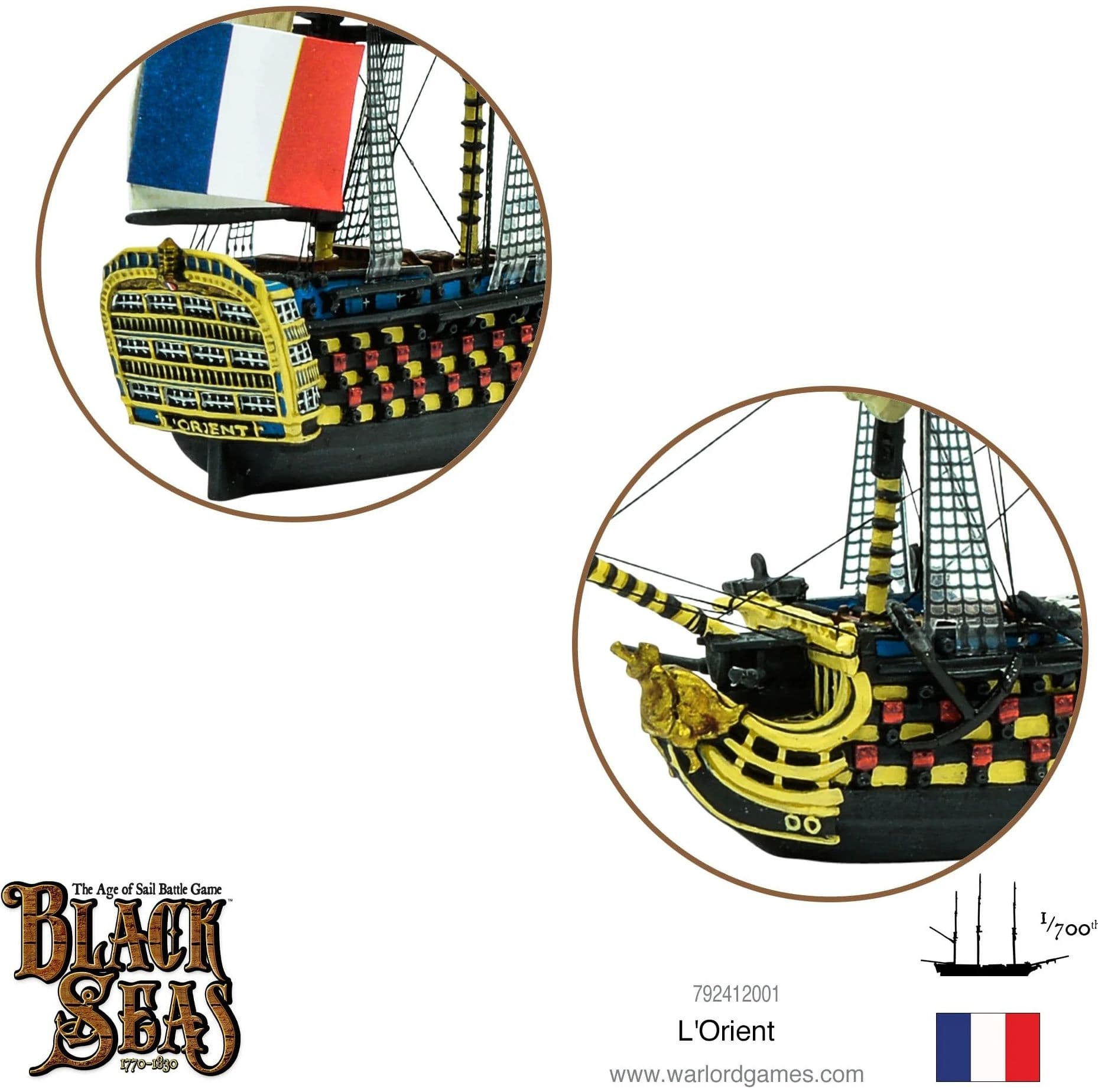 Kit image 1
