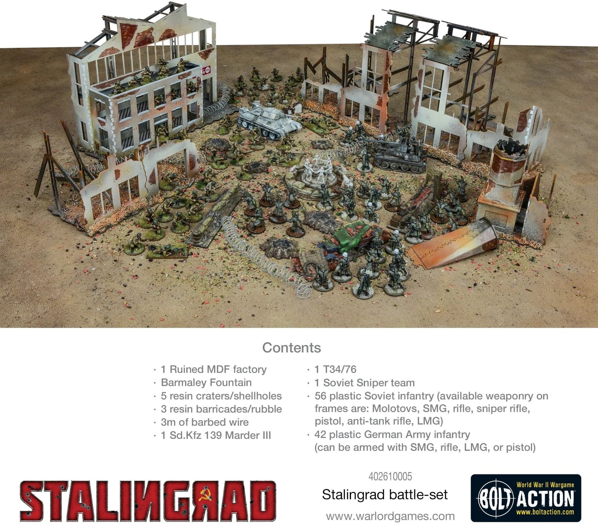 Kit image 1