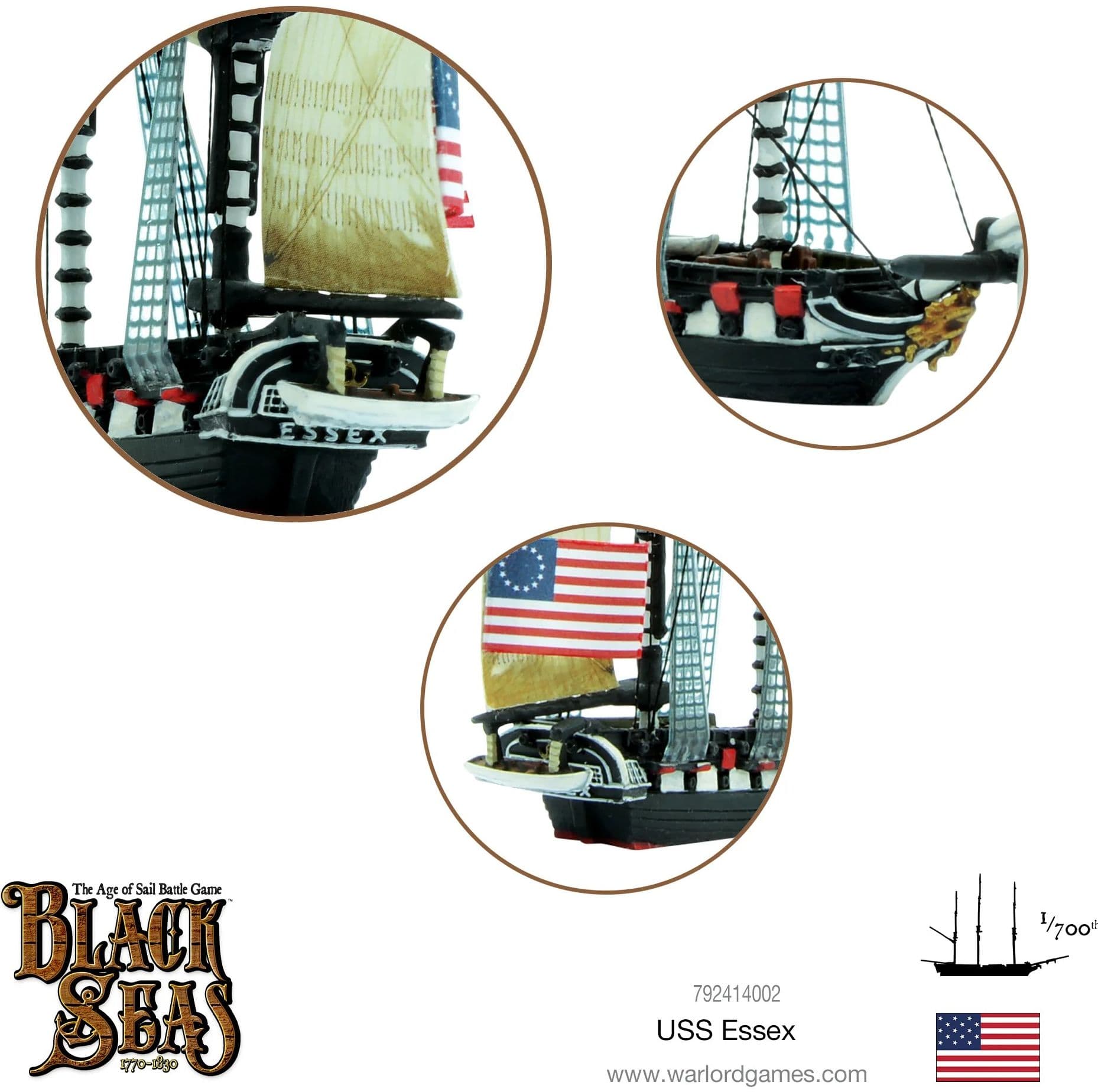 Kit image 1