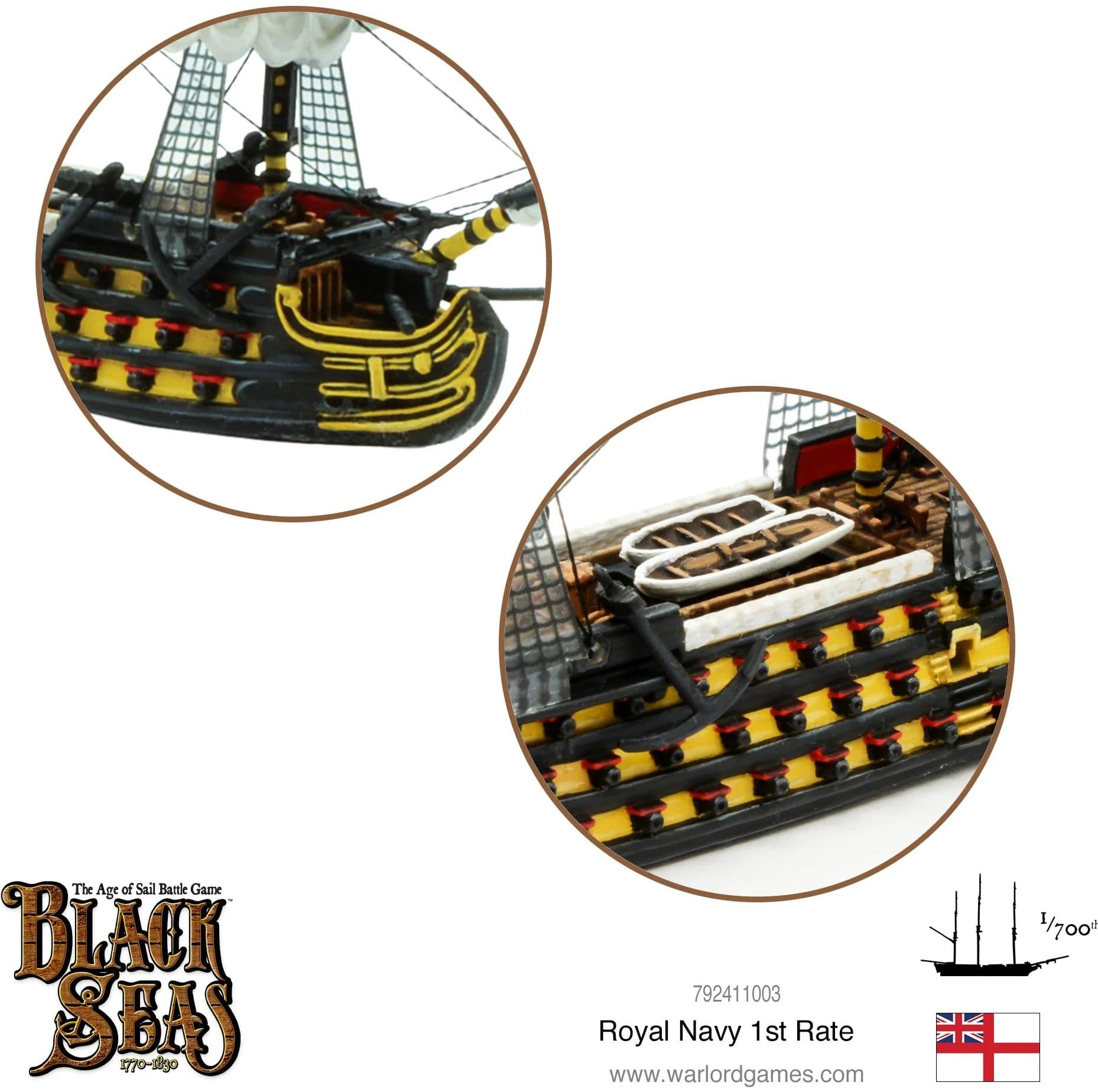 Kit image 1