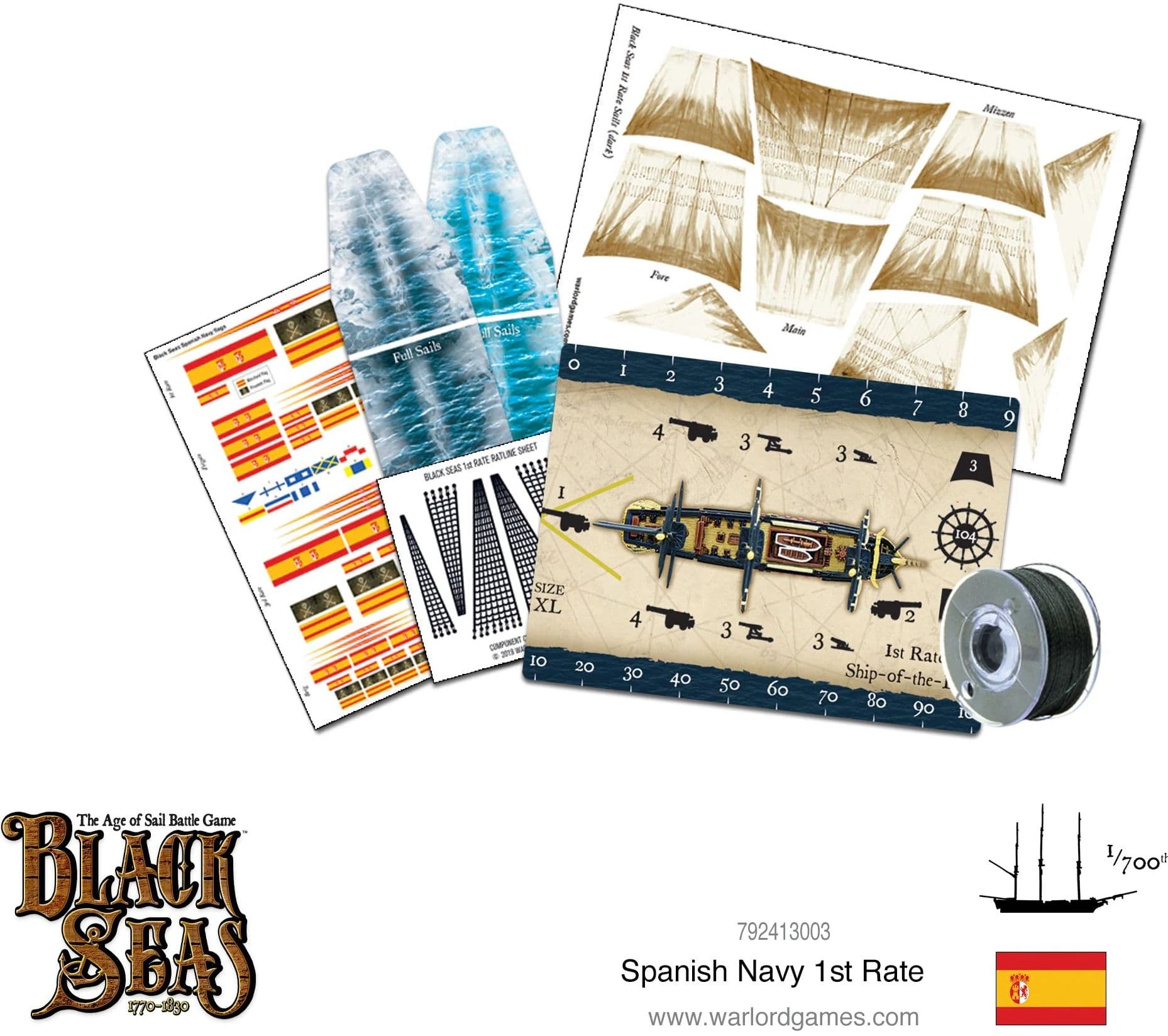 Kit image 1