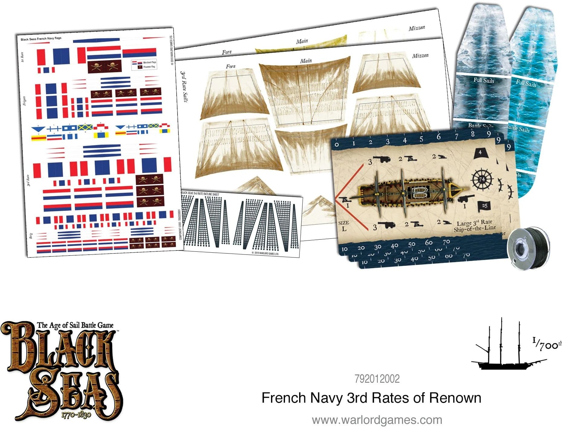 Kit image 1
