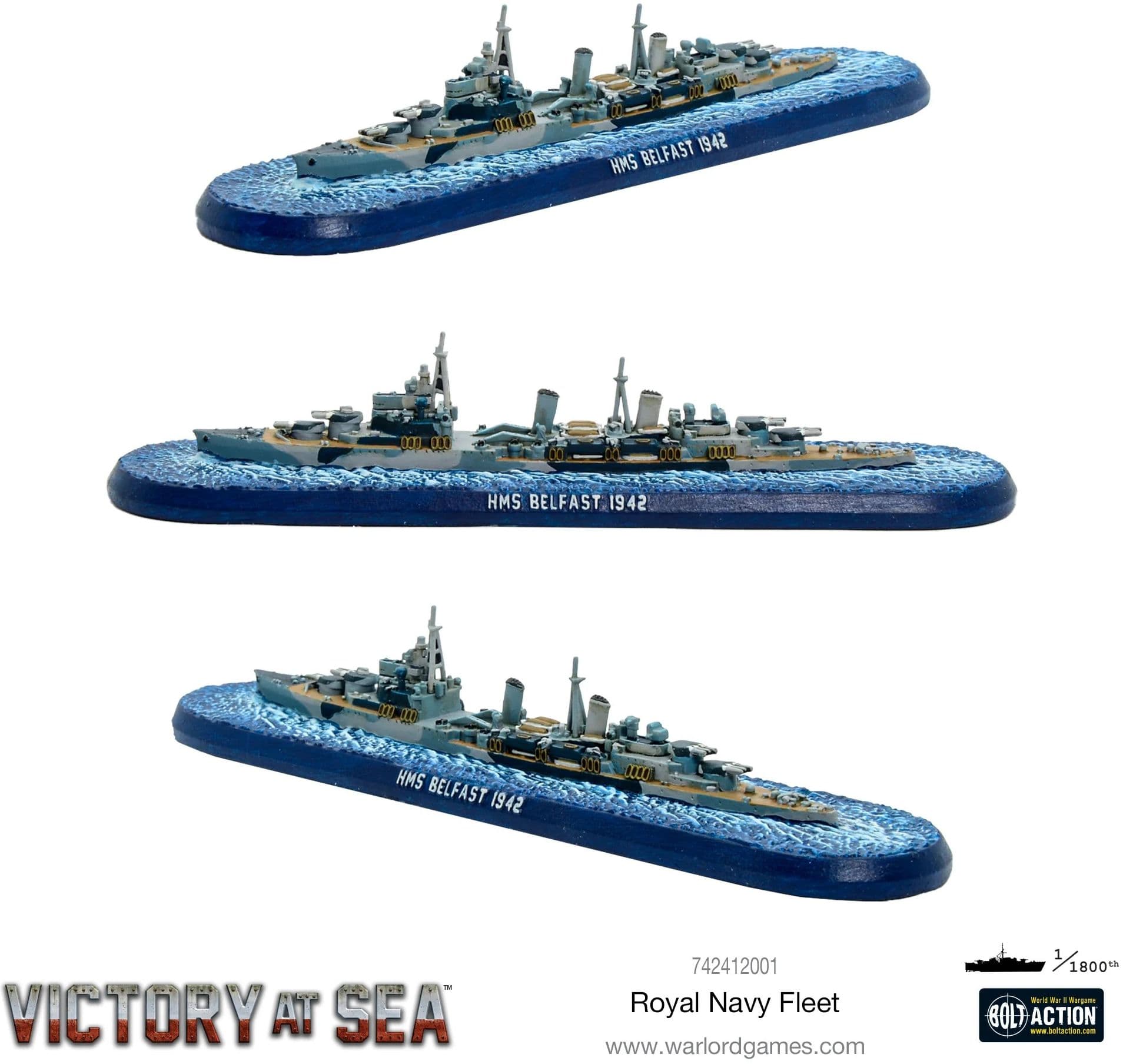 Kit image 1