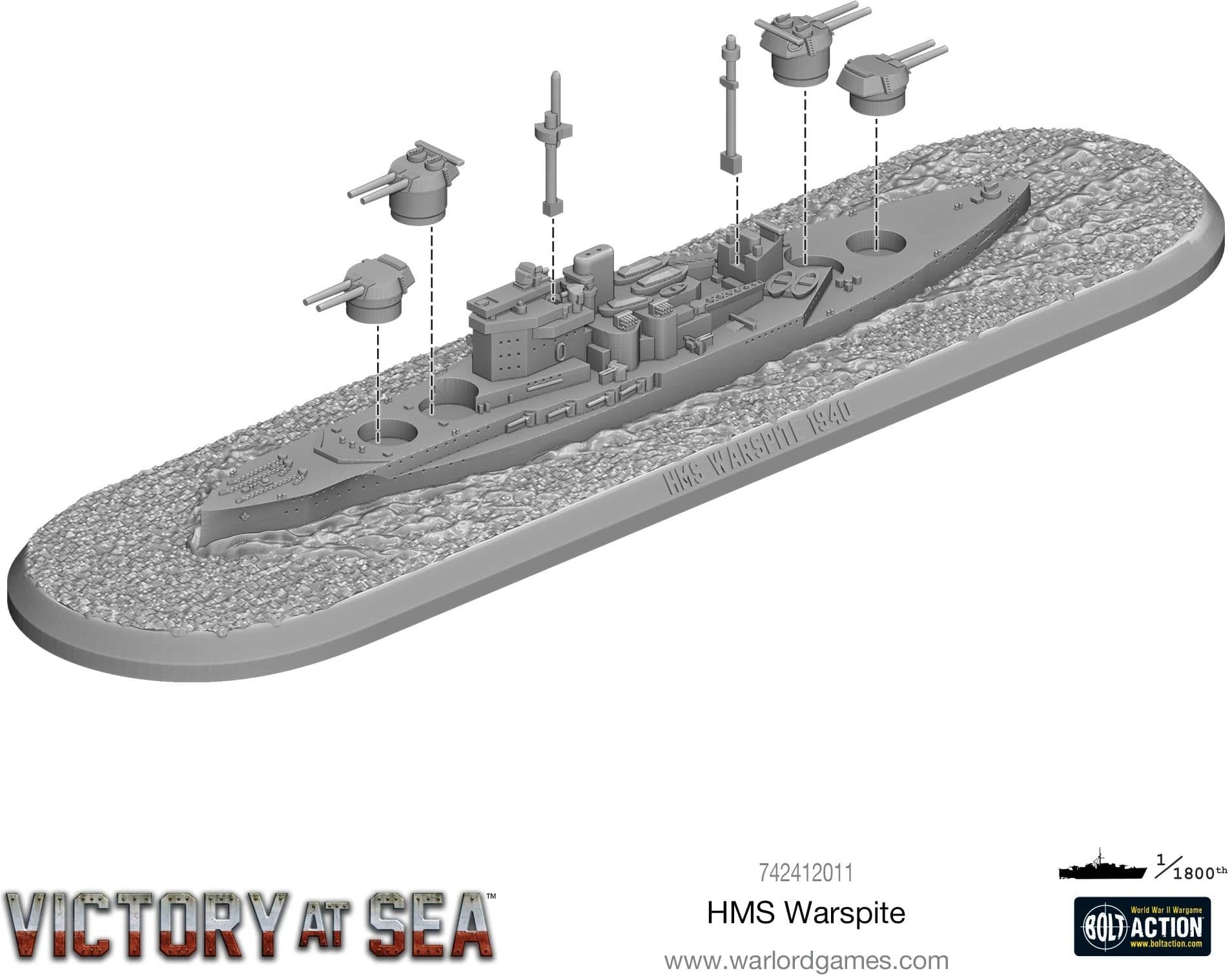 Kit image 1