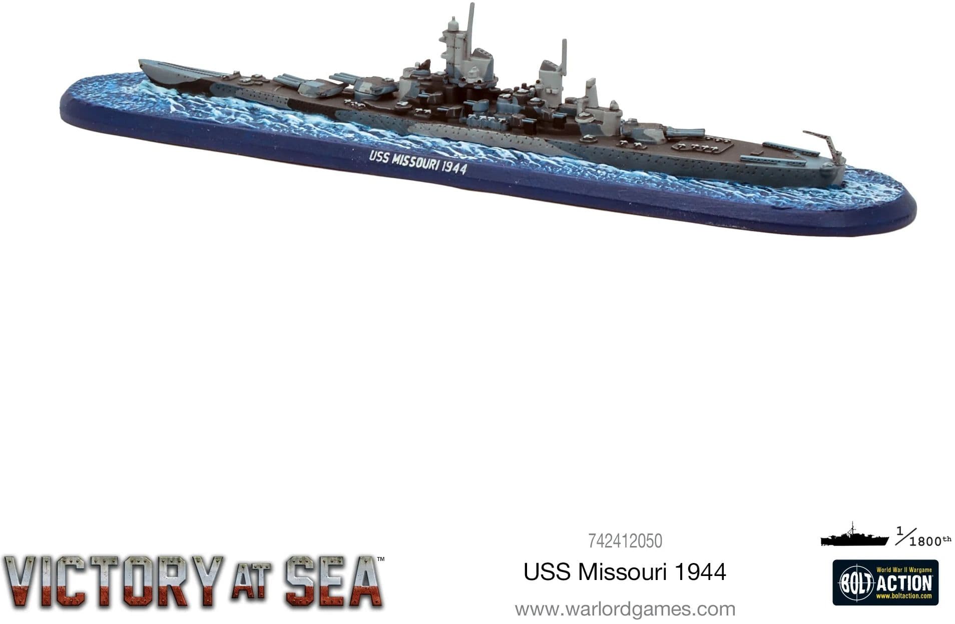 Kit image 1