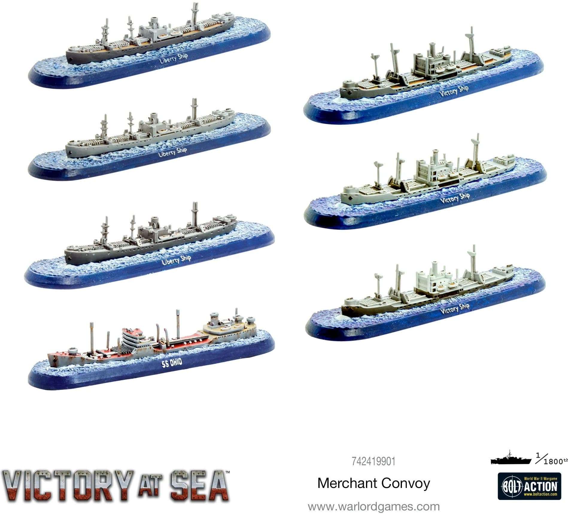 Kit image 1