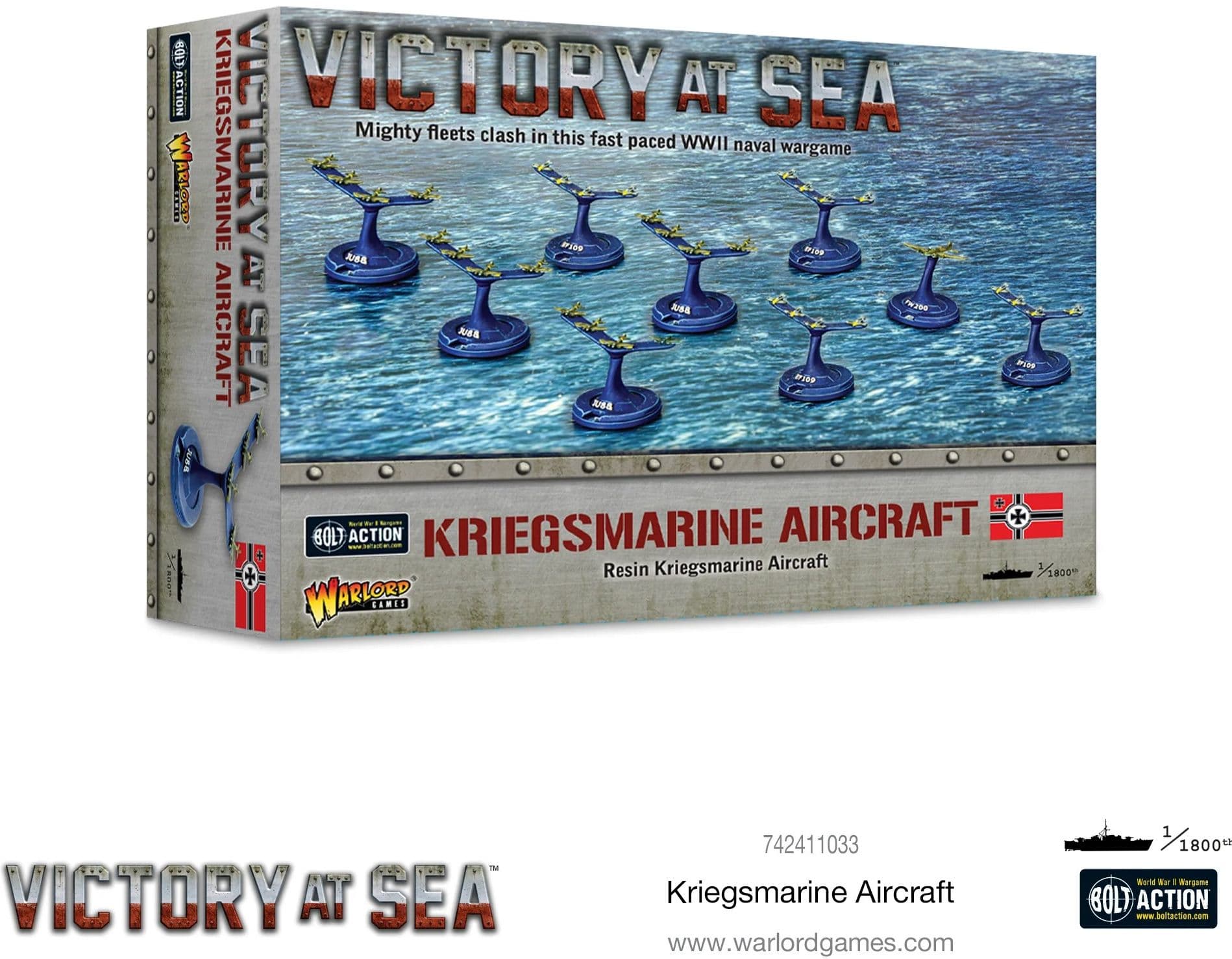 Kit image 1