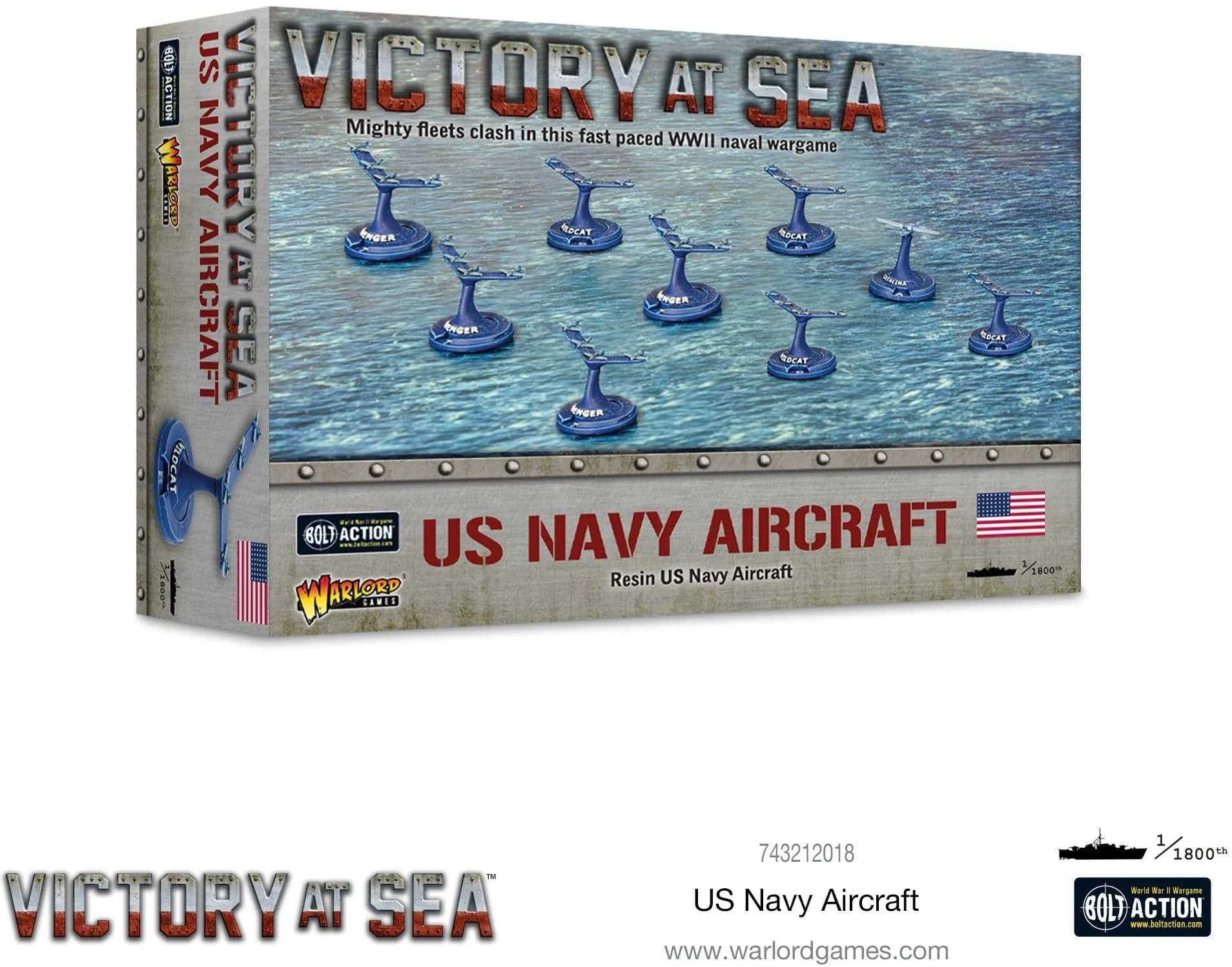 Kit image 1