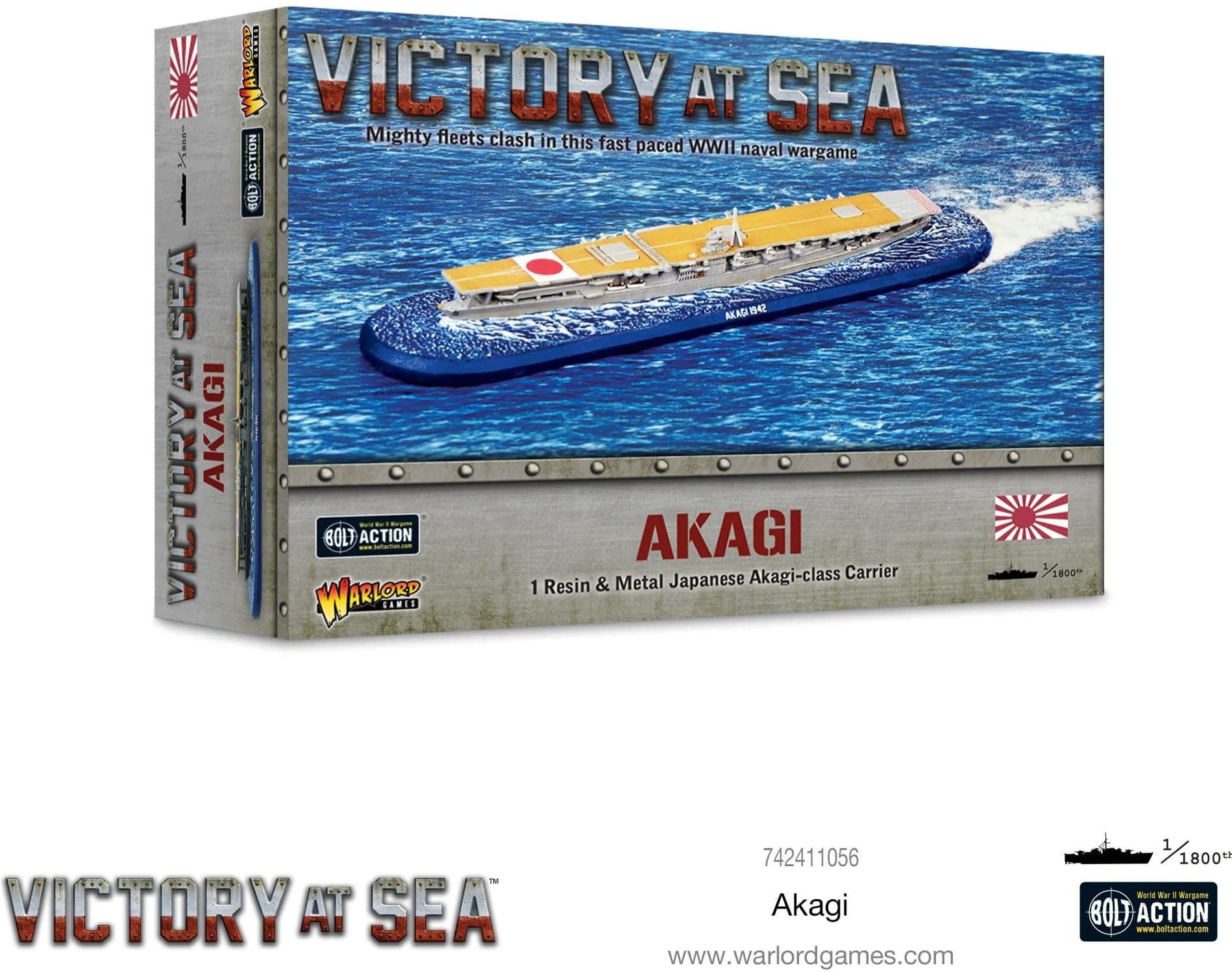 Kit image 1