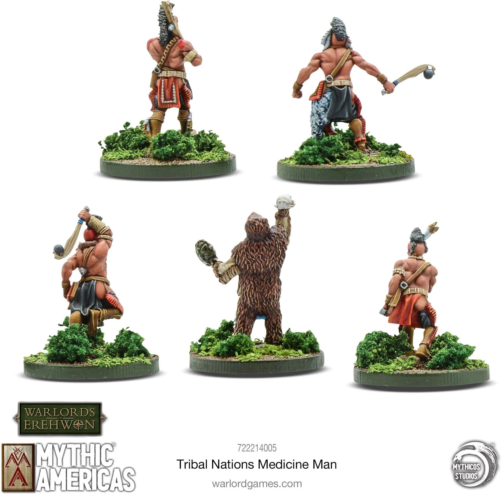 Kit image 1