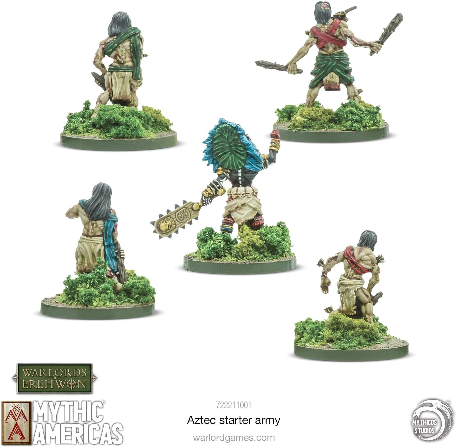 Kit image 1