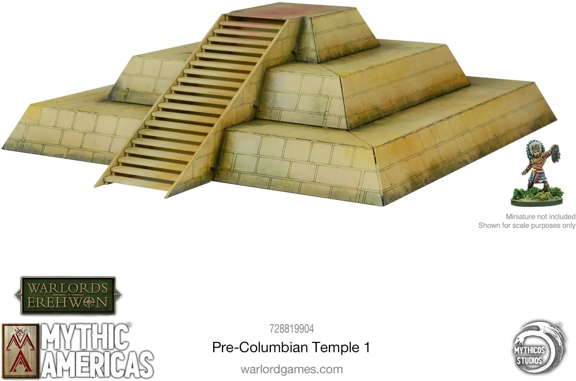 Kit image 1