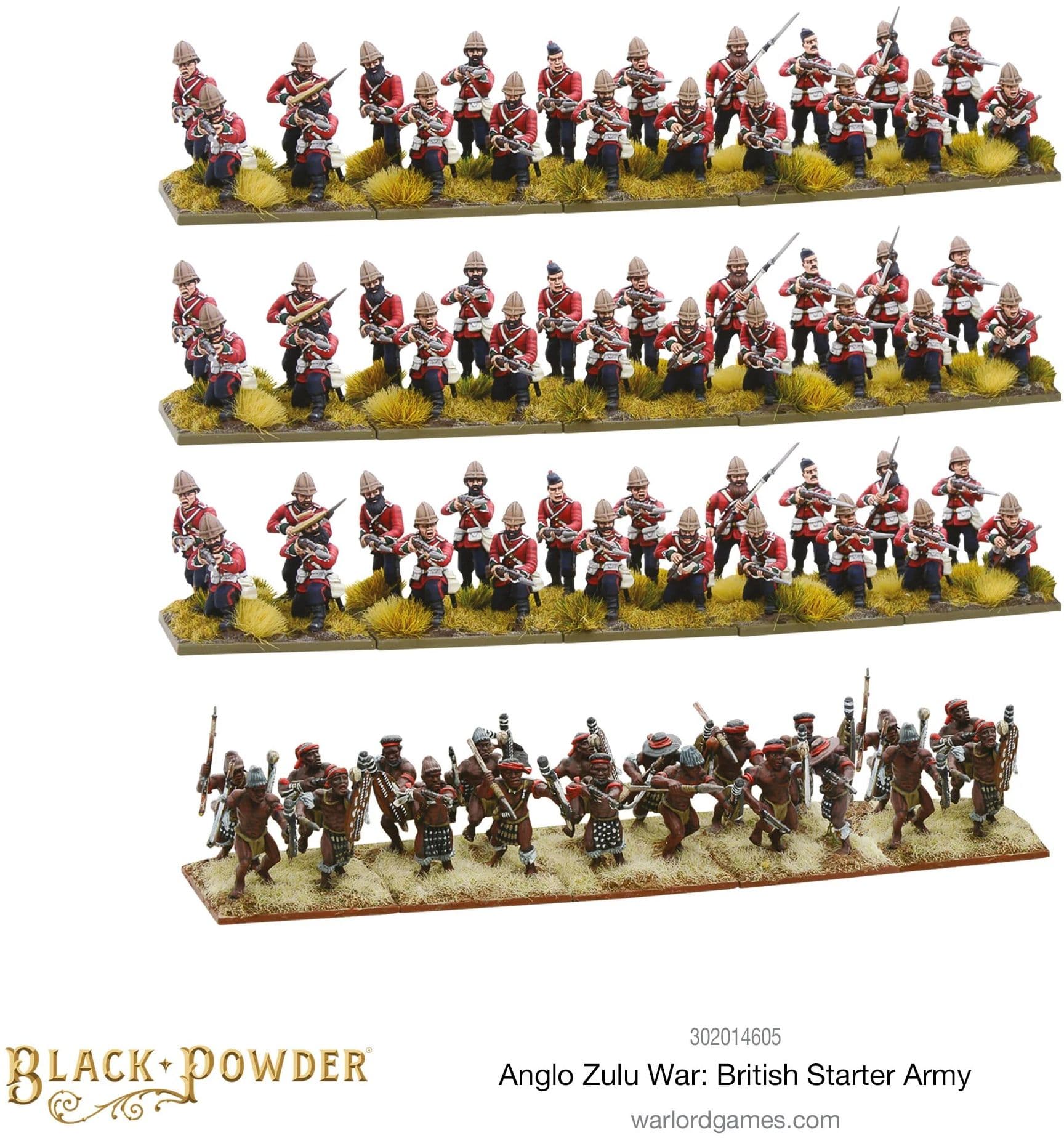 Kit image 1