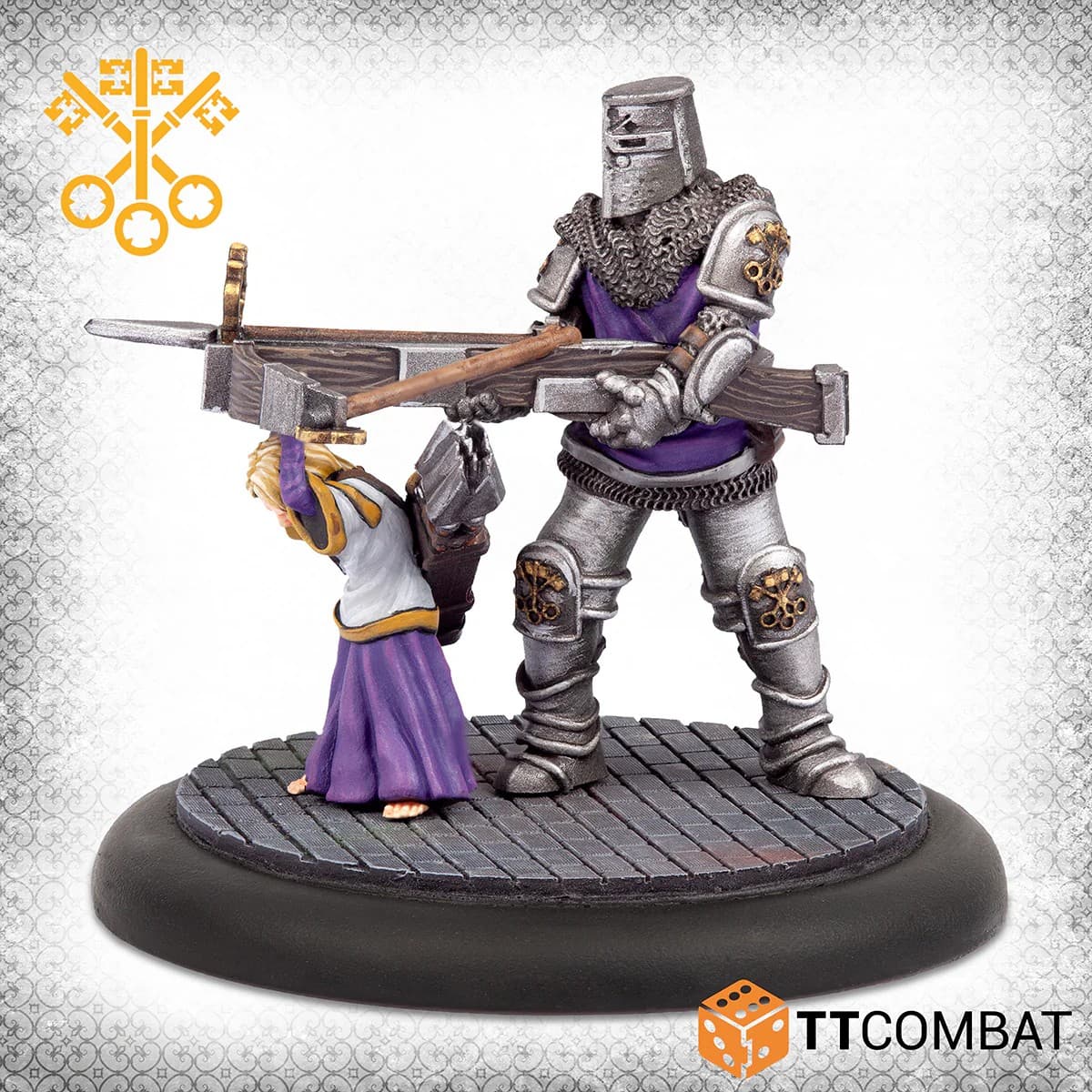 Kit image 1
