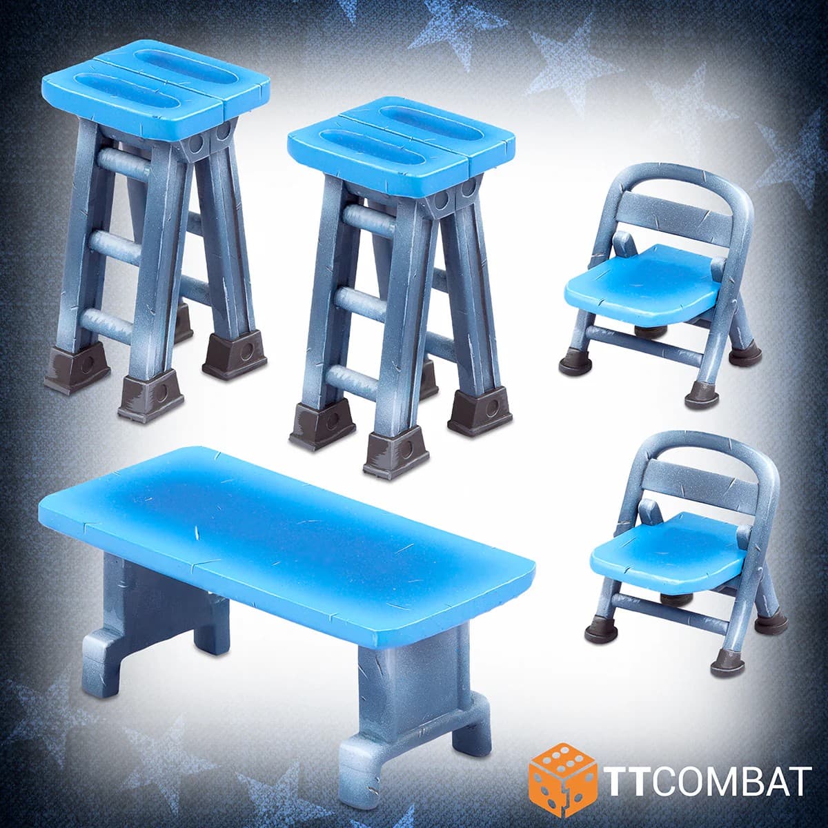 TLC Furniture - Image 1