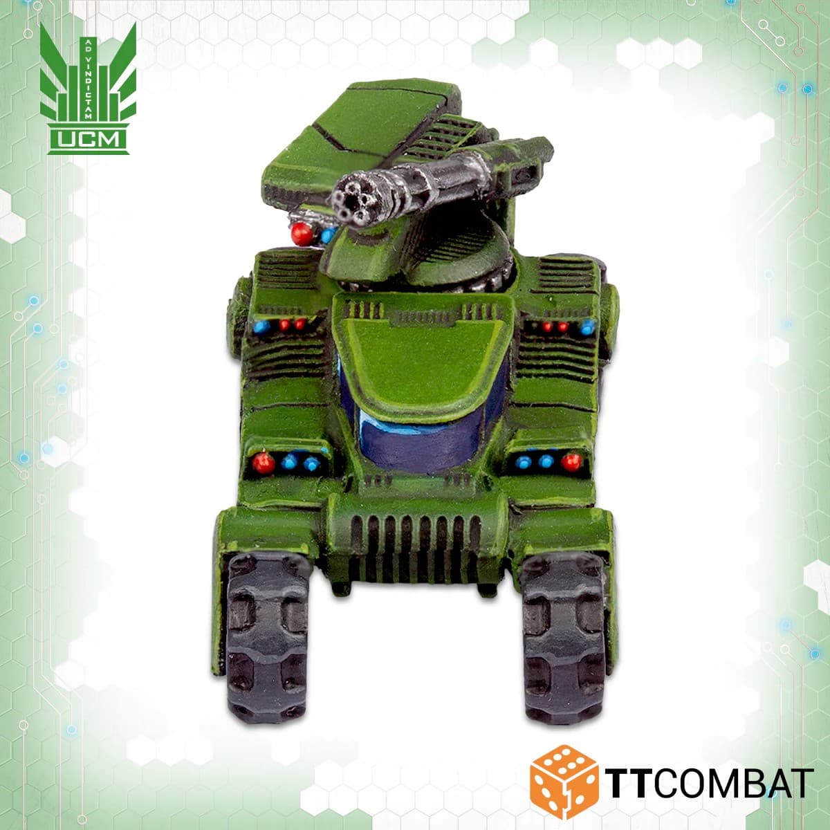 Kit image 1