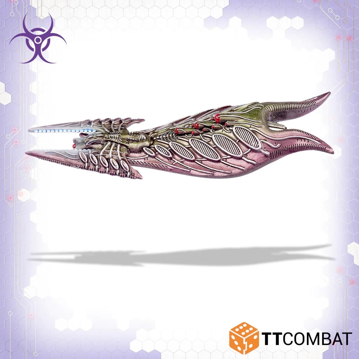 Kit image 1