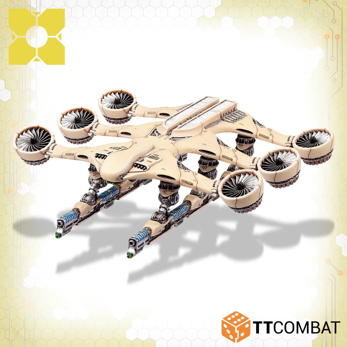 Kit image 1