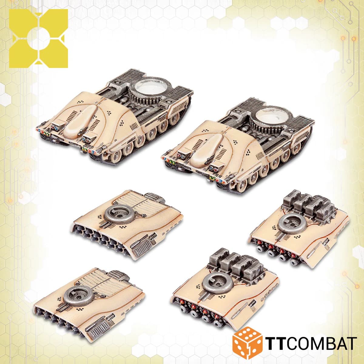 Kit image 1