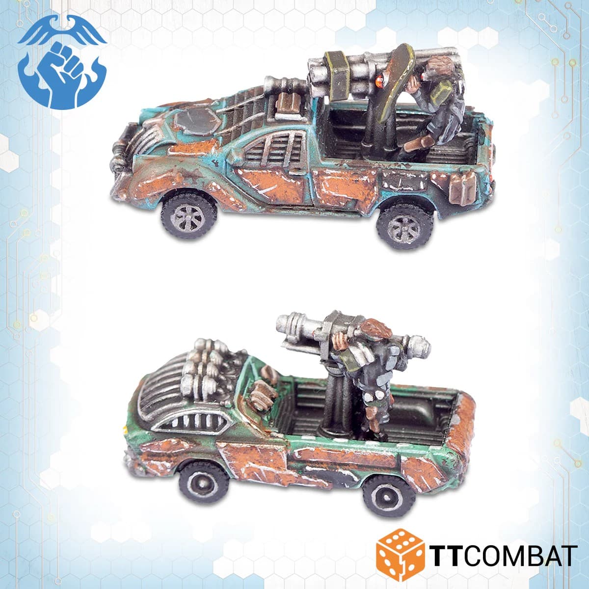 Kit image 1