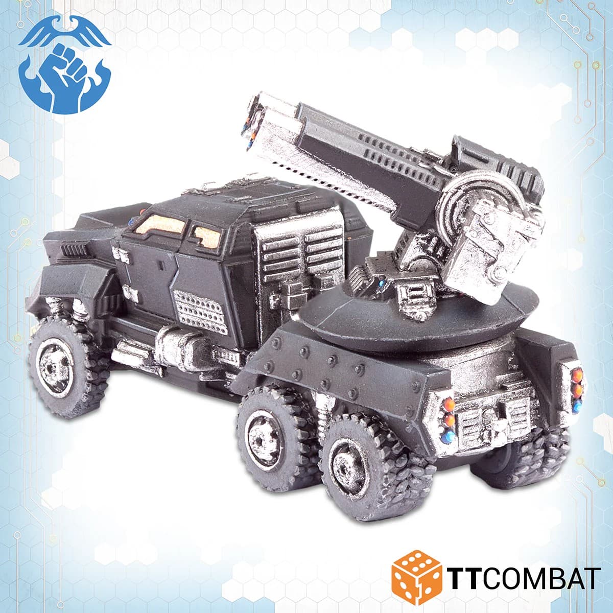 Kit image 1