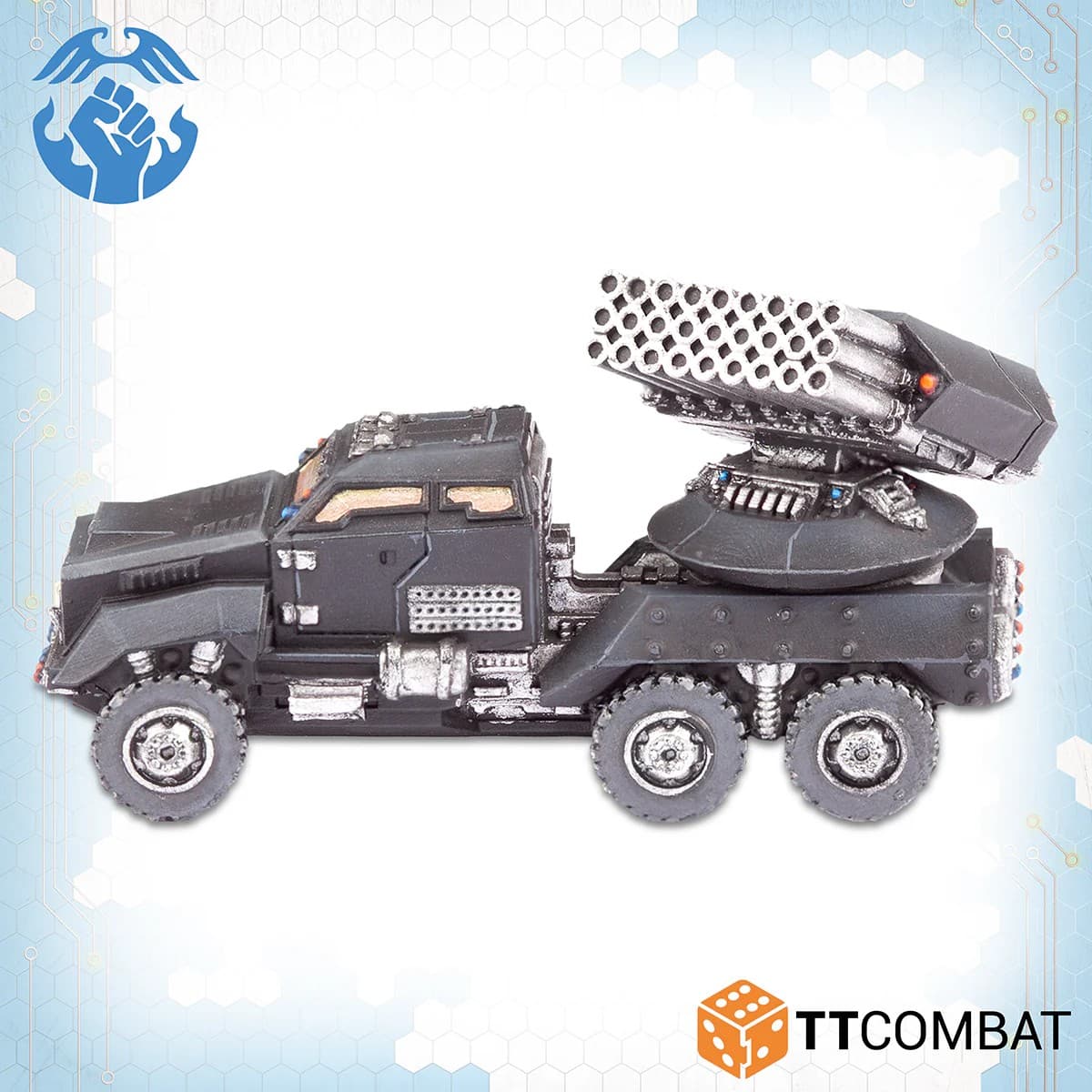 Kit image 1