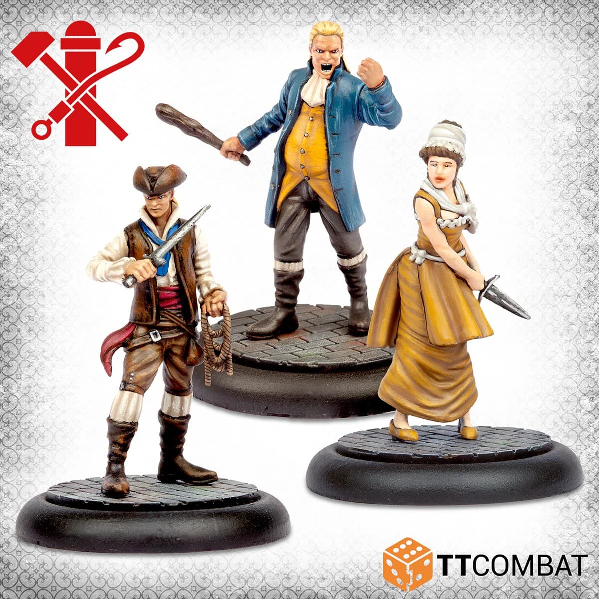Citizens - Image 1