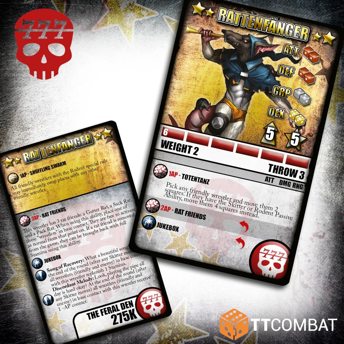 Kit image 1