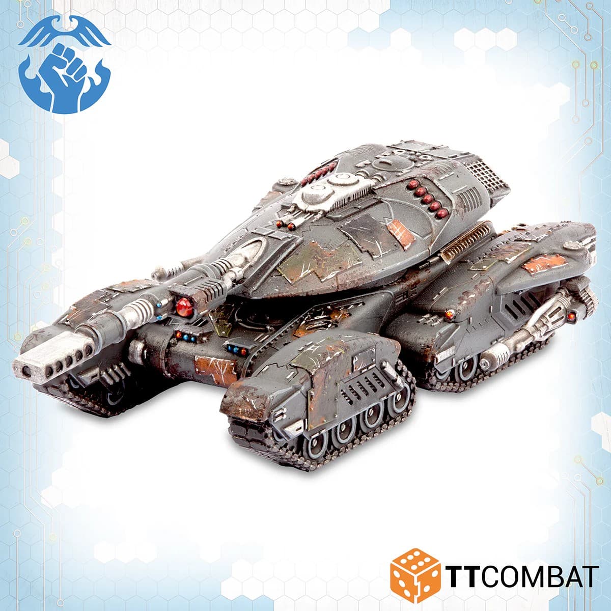 Kit image 1